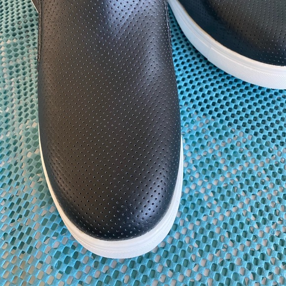 Brand new Memory foam zip-up Shoe-boots - Picture 2 of 12